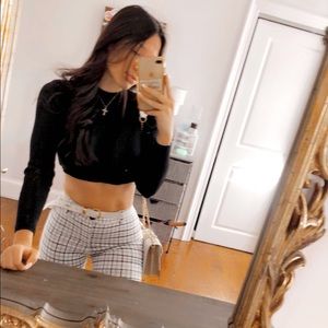 Meet your Posher, Sydney